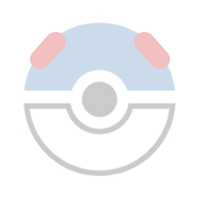 pokeball