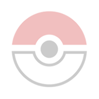 pokeball