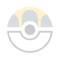 pokeball